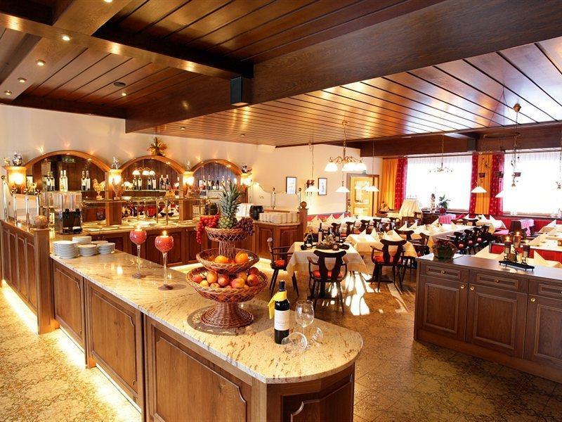 Sporthotel Tirolerhof Itter Bagian luar foto